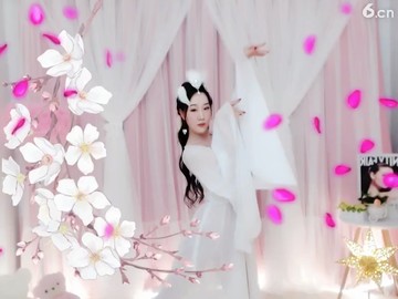 雪儿