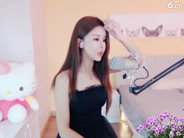 86888