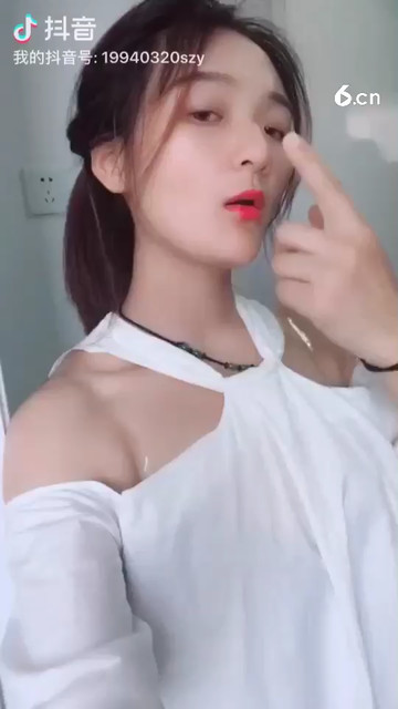 我开心