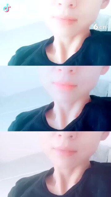 好玩