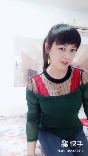 午夜的酒吧
