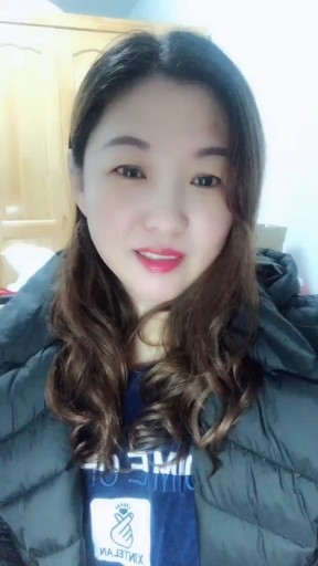 情一动心就痛