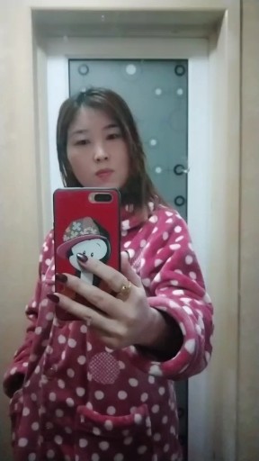 亲爱的你在想我吗