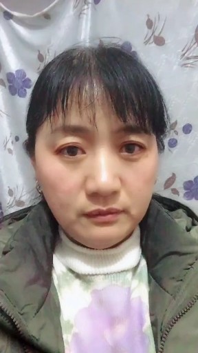 忽然好想念