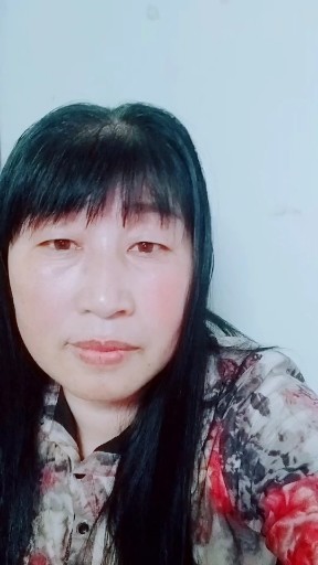 爱是海
