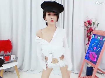 八路军跳舞💃💃