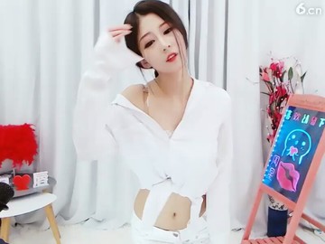 爸爸啊啊啊啊啊啊啊啊啊啊111