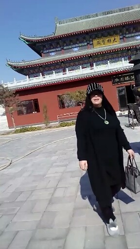 御用摄影师