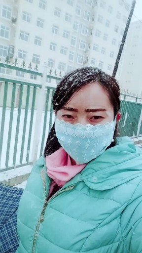 我们究竟是错过