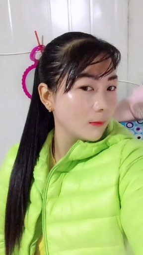 今夜的你又不会回来