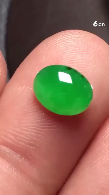 RX特惠808