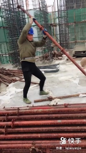 女人就要活得漂亮