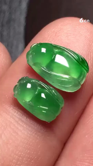 特惠758