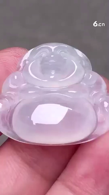 特惠758