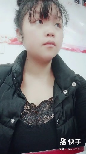 无聊