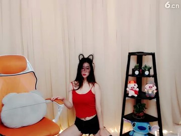 back跳舞💃💃跳舞
