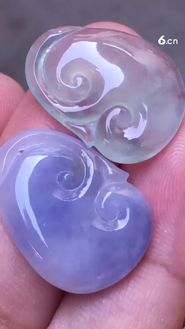 特惠1300