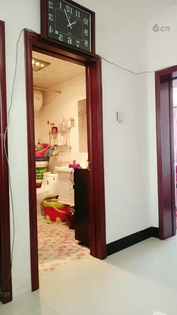好啊美女