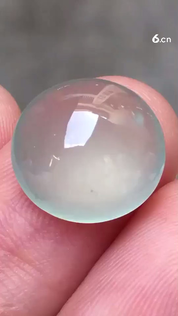 特惠2100
