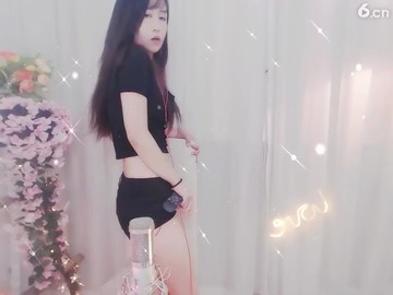 六房