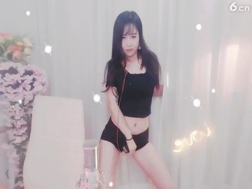 六房