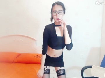 25