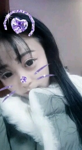 么么哒😘