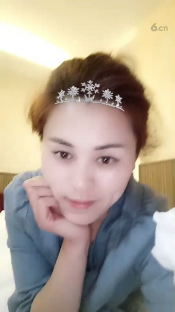 清唱一段吧😁