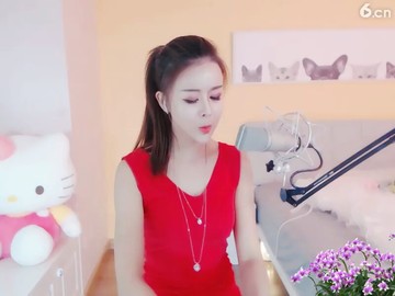 默默听歌
