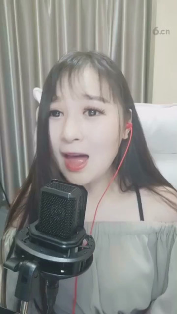 好