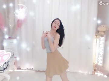 ←