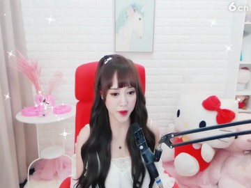😁😁