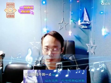 不错吧！😁