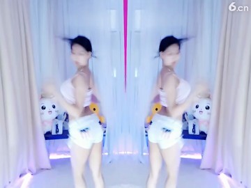 小果17