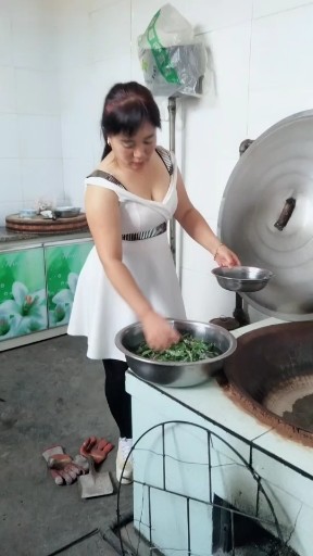 你走吧