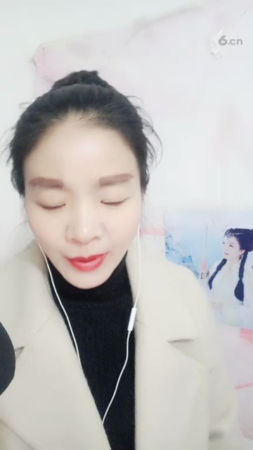感觉不错