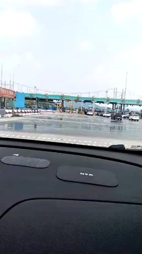 点关注，不迷路