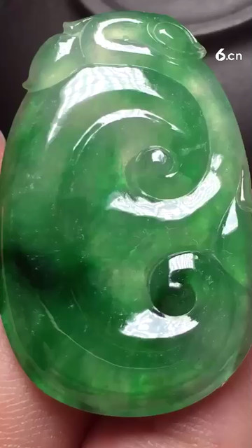 特惠2700