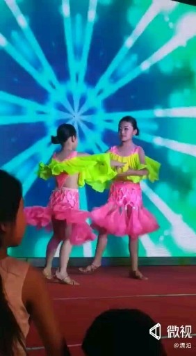 都是美女呀！