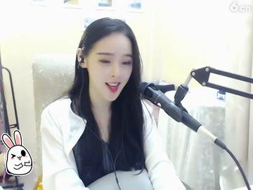 小优优49