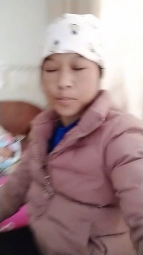 幸福就是你和我