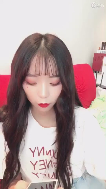 哈哈哈