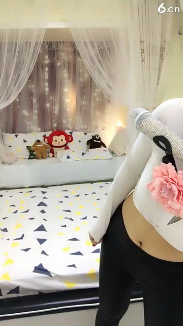 给