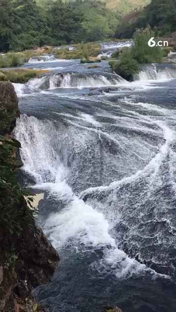 贵州之旅