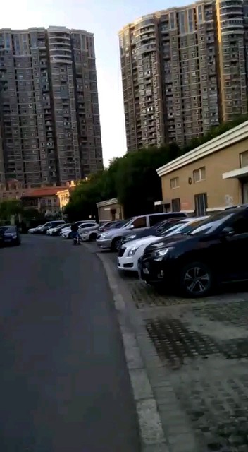 风影