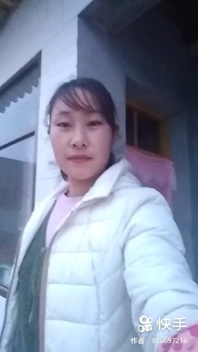 多余的温柔