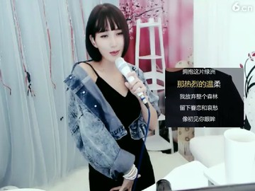 38度6