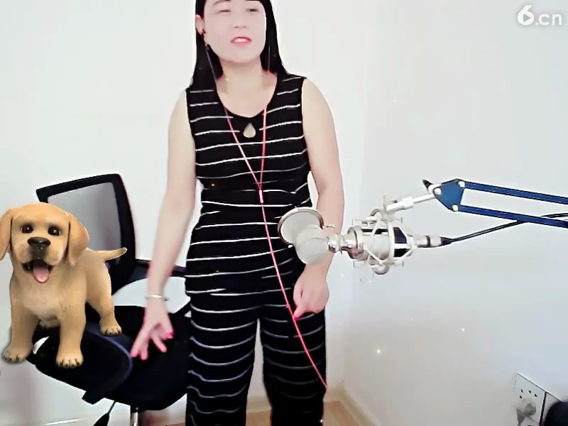 漂亮