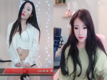 不通呃呃呃额额的呃呃呃呃呃呃额