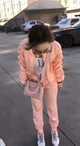 到长春了媳妇感冒了还不能吃药